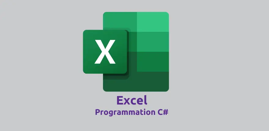 Maximiser l'efficacité opérationnelle avec la programmation de fichiers Excel en C#