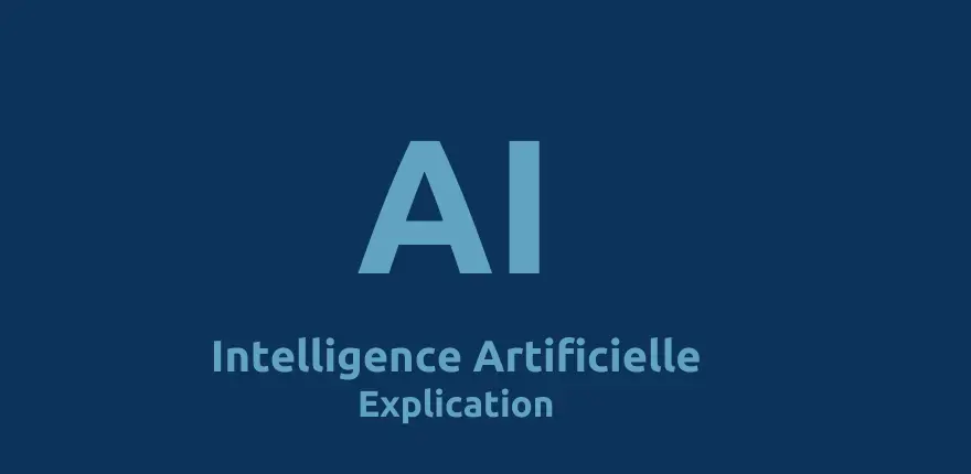 Comprendre l'Intelligence Artificielle et ses Composantes